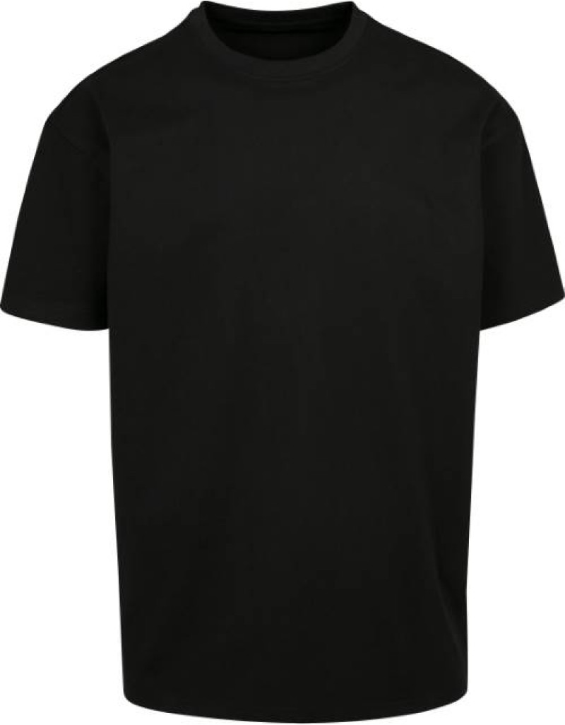 Tricou Oversize